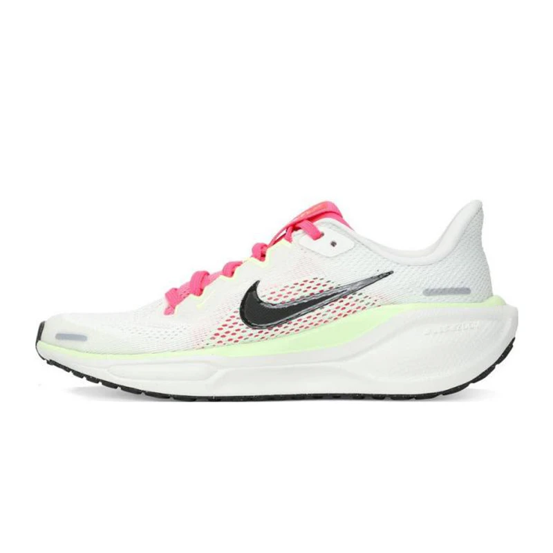 NIKE耐克大童AIR ZOOM PEGASUS 41 (GS)儿童复刻鞋FN5041-107