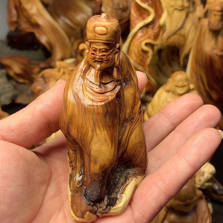 柏木一物一拍自带香味