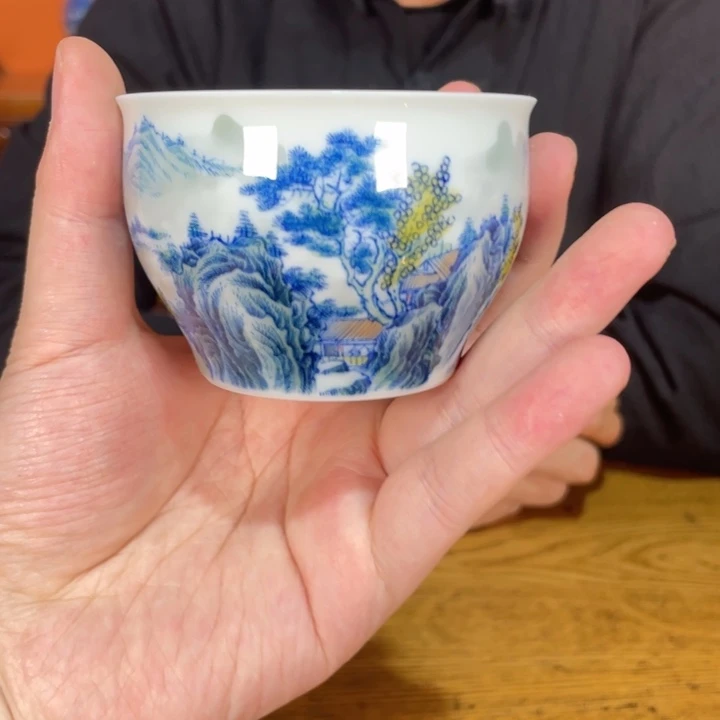 盘福利来啦，福利来啦，福利来啦，福利来