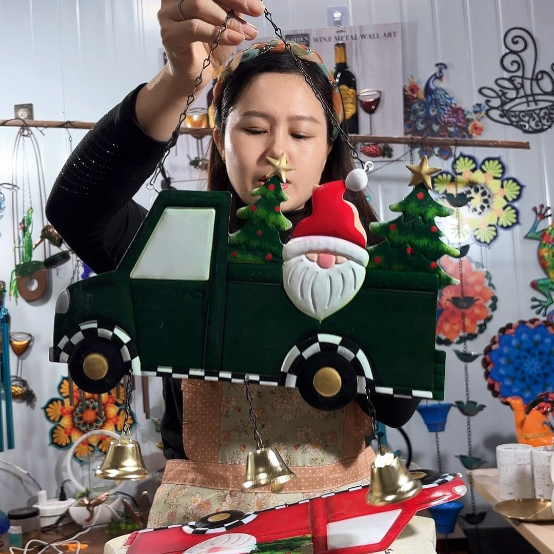 树脂A三块哥工艺品孤品