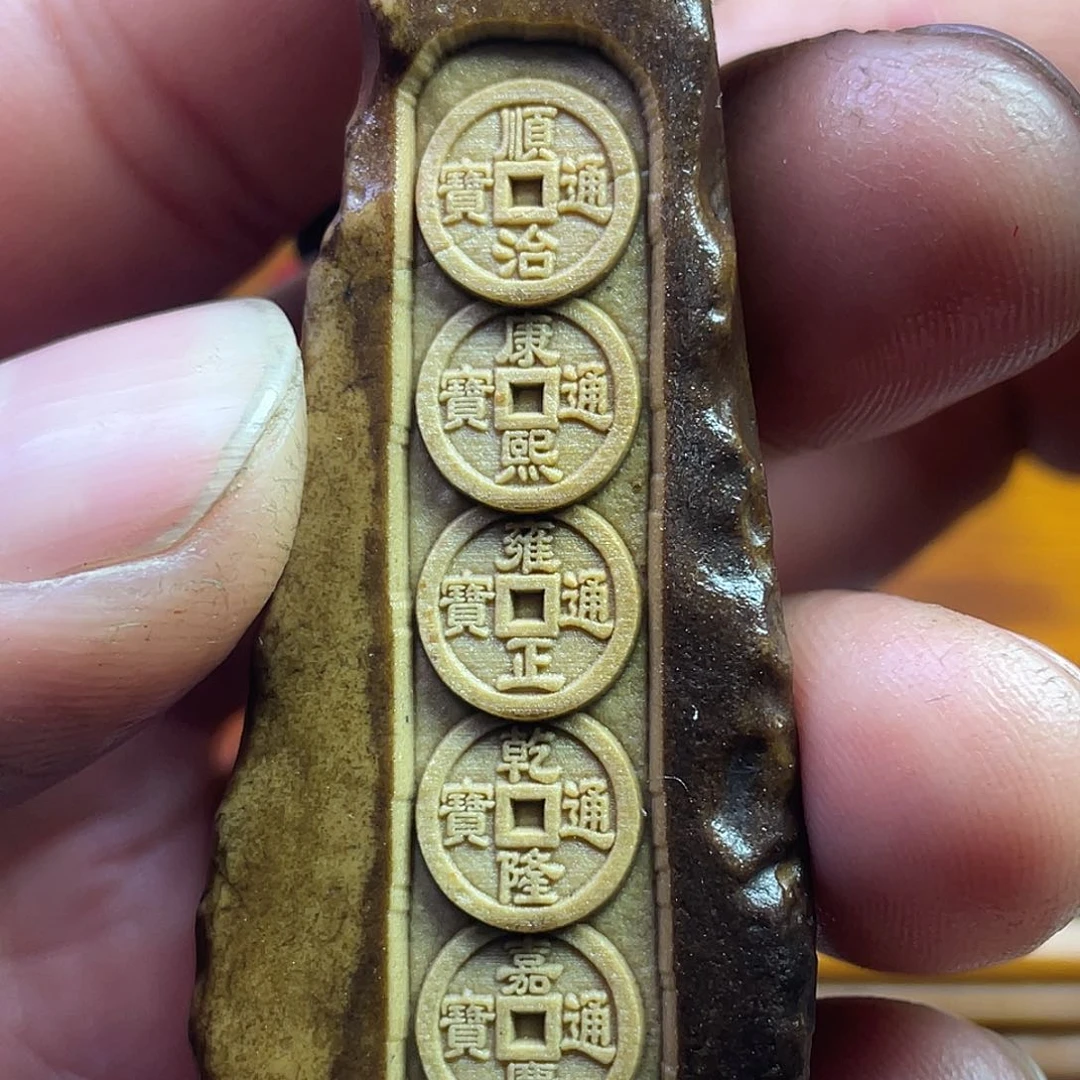 戈壁石888888888888888888