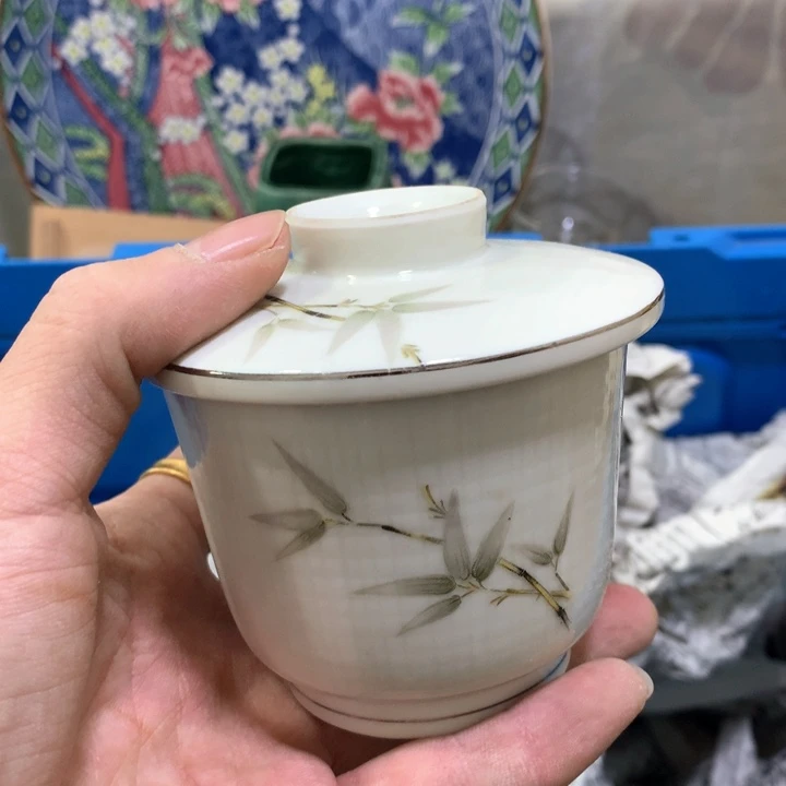 杯静*这么早的了才发来你看怎么处理