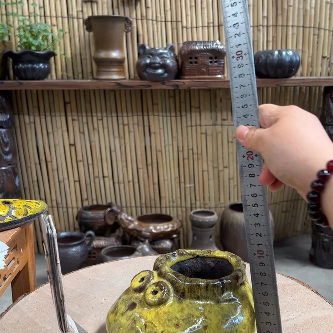 22111111111111111111