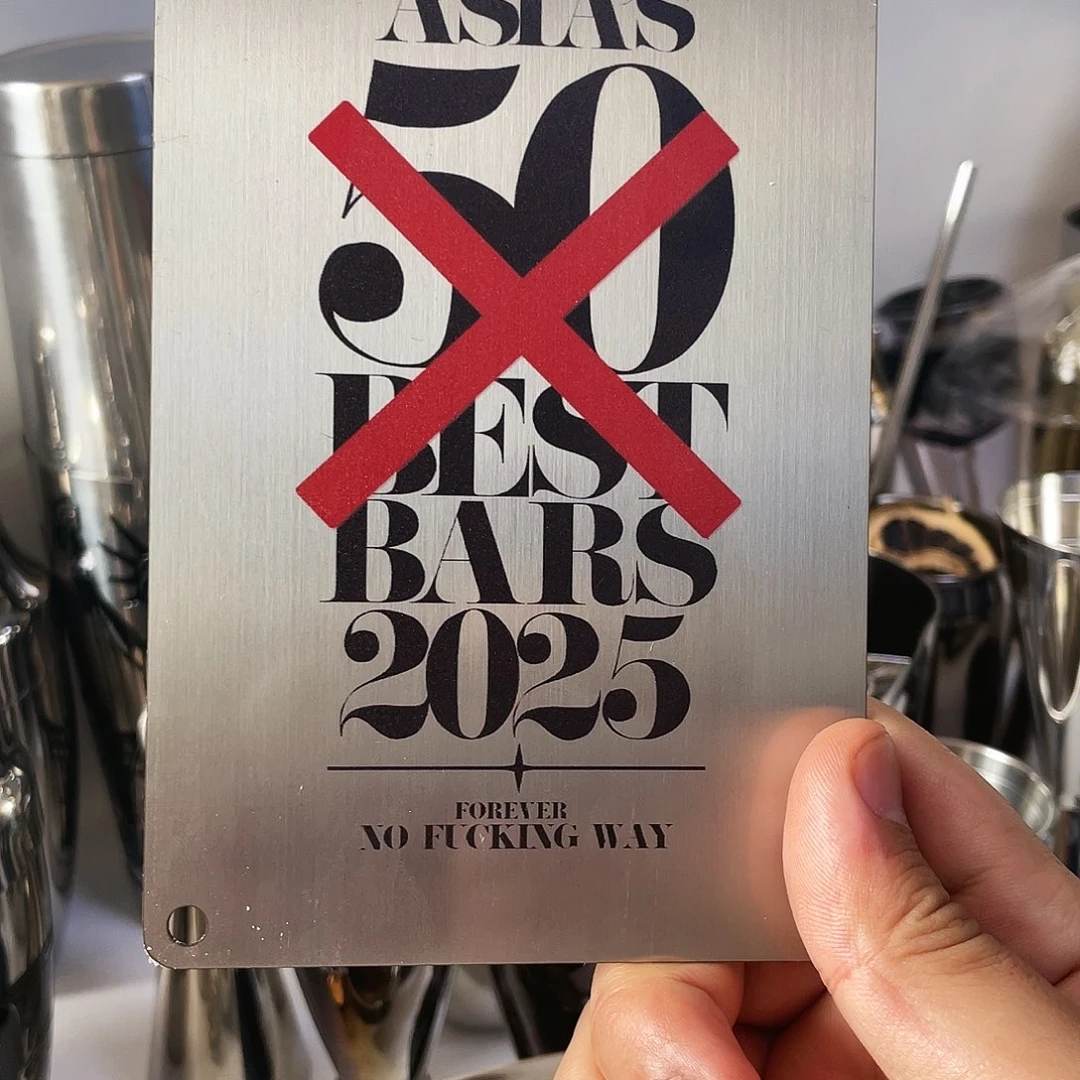 金属氢****N111111111111111