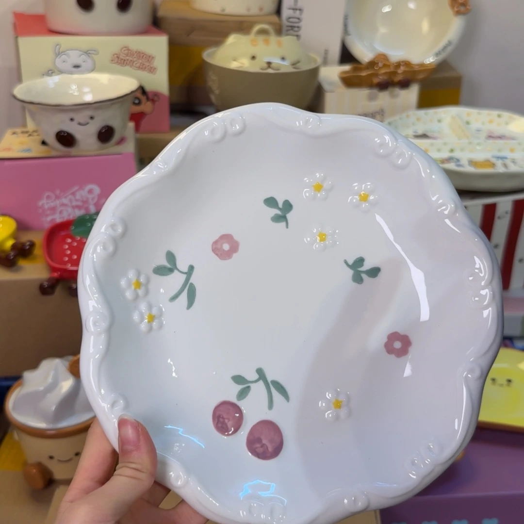 瓷陶瓷陶瓷陶瓷陶瓷次