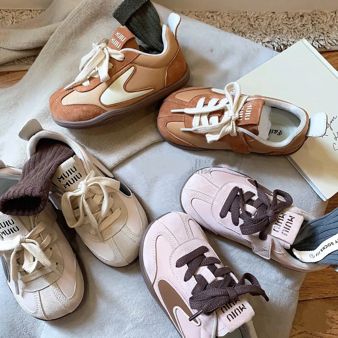 Abckids童品宝宝鞋学步鞋断码孤品扣号链接 默认 微瑕 NO退NO换