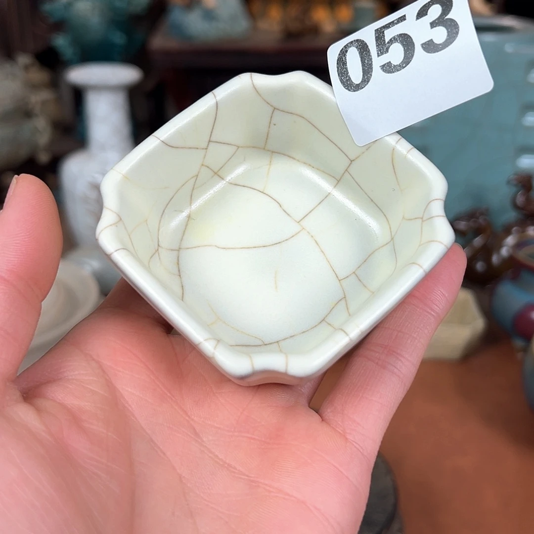 瓷片摆件摆件摆件摆件
