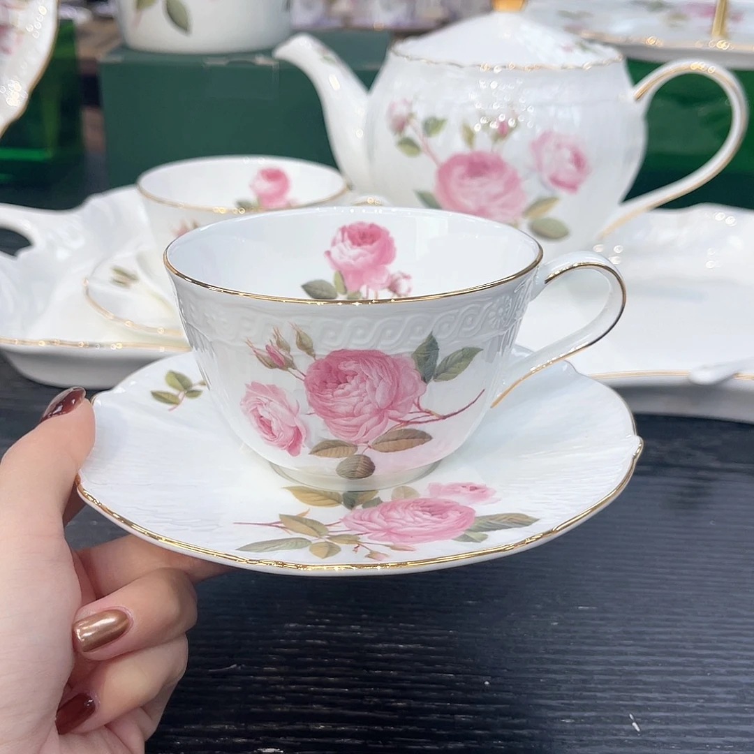 骨瓷//////////////