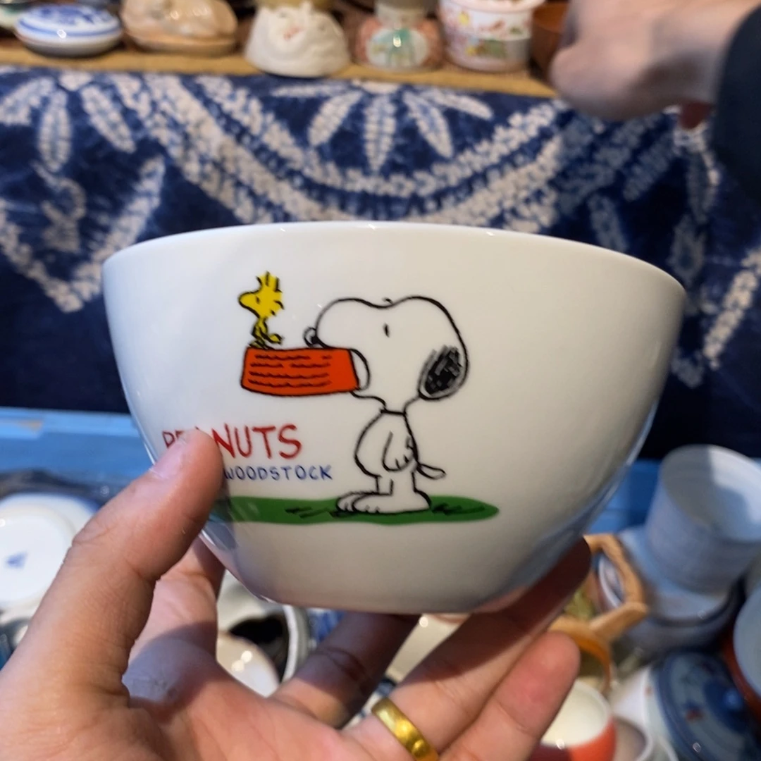 瓷片瓷器瓷器瓷器