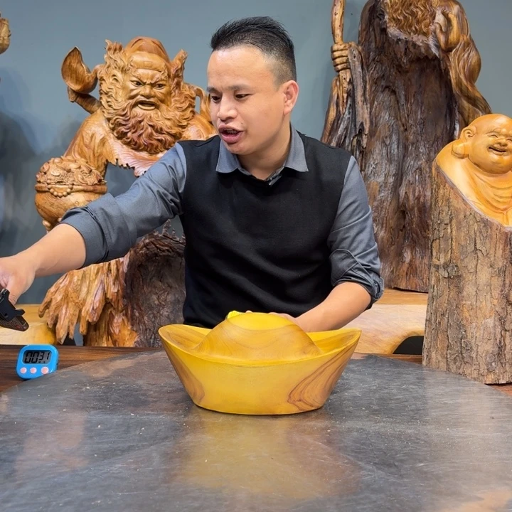 *****香樟木长8888888888