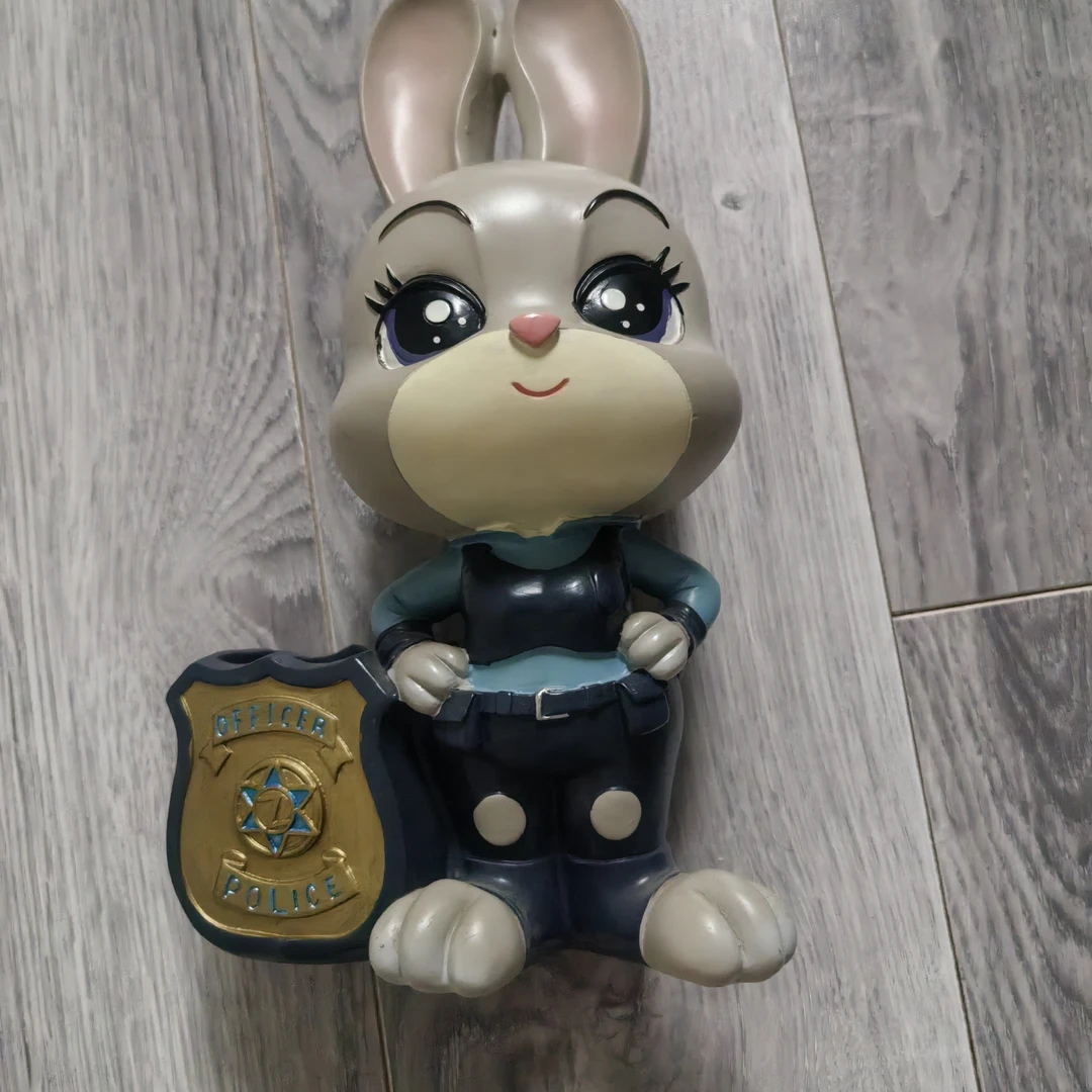 办公用品摆件非卖品链接