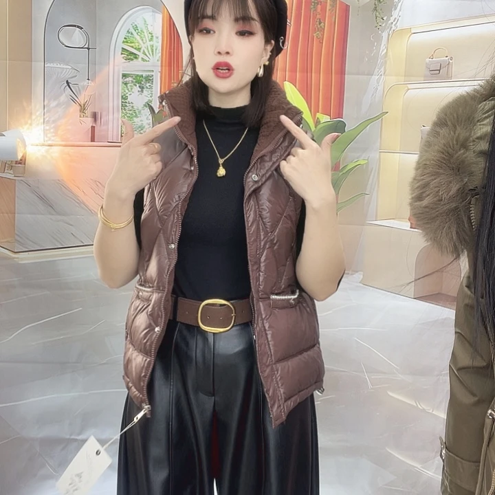 衣服穿好点啊哈哈哈哈我