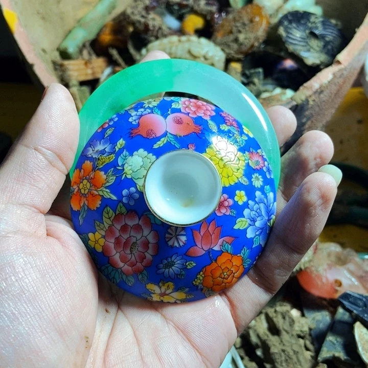 瓷片瓷器瓷器瓷器瓷器瓷器