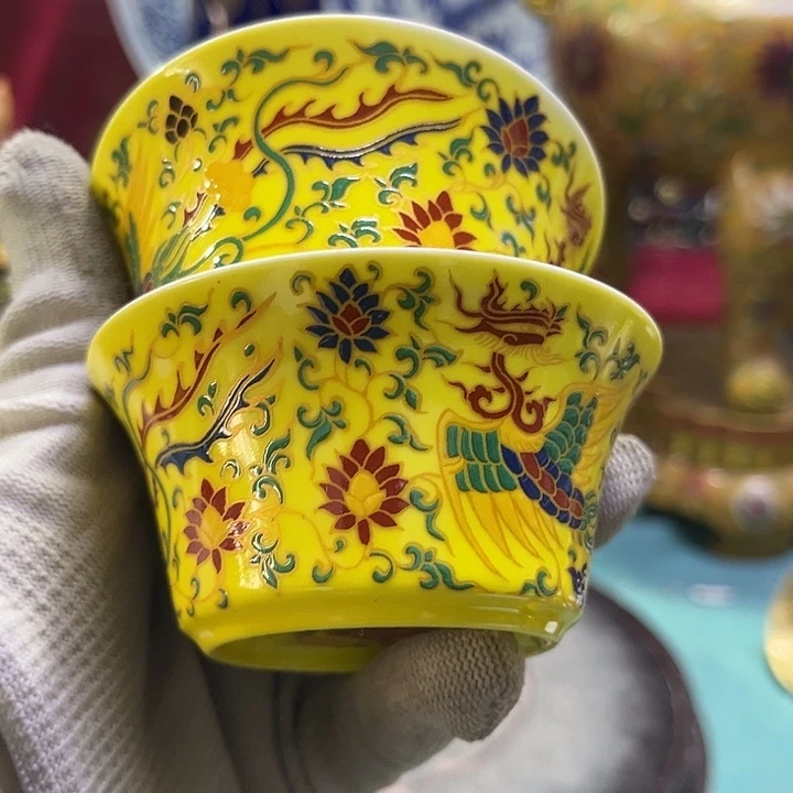 盖碗摆件摆件摆件摆件