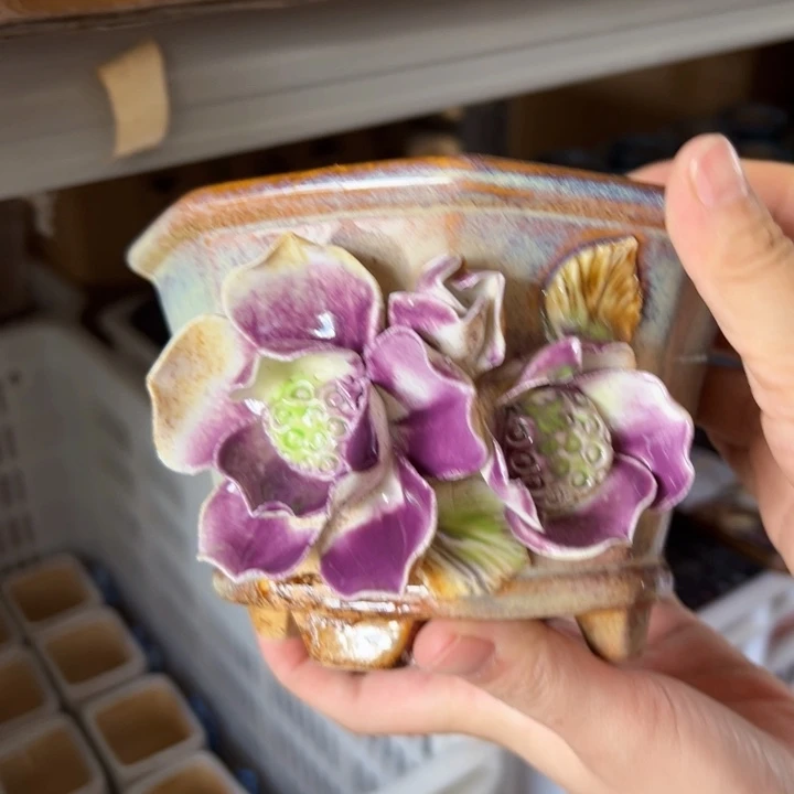 满18.8米发货 福利