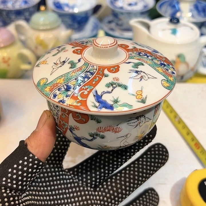 瓷器瓷器瓷器瓷器