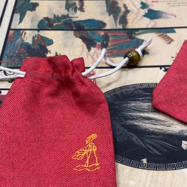 织绣哈哈哈哈哈哈哈