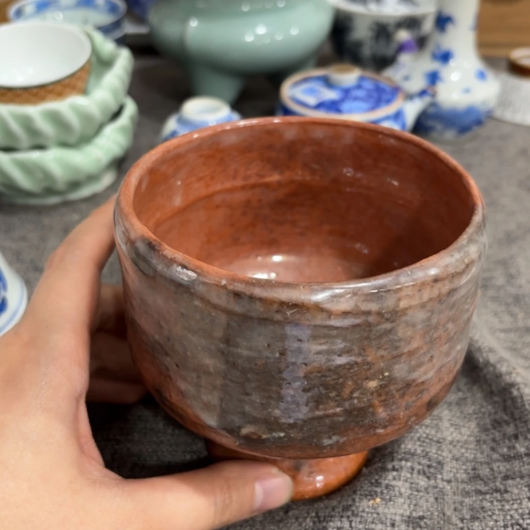非常好看漂亮的物品