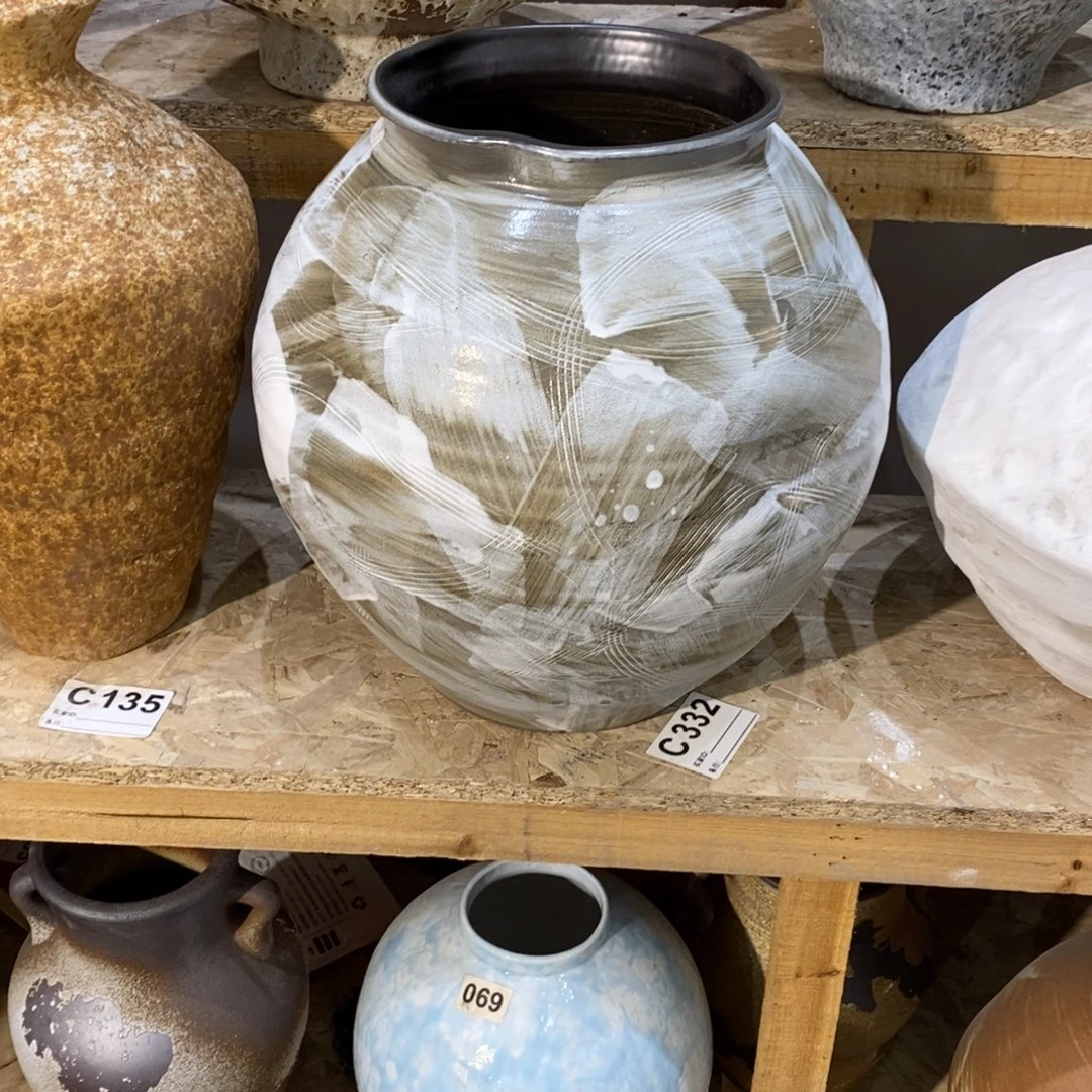 瓷片景德镇陶瓷艺术研究院