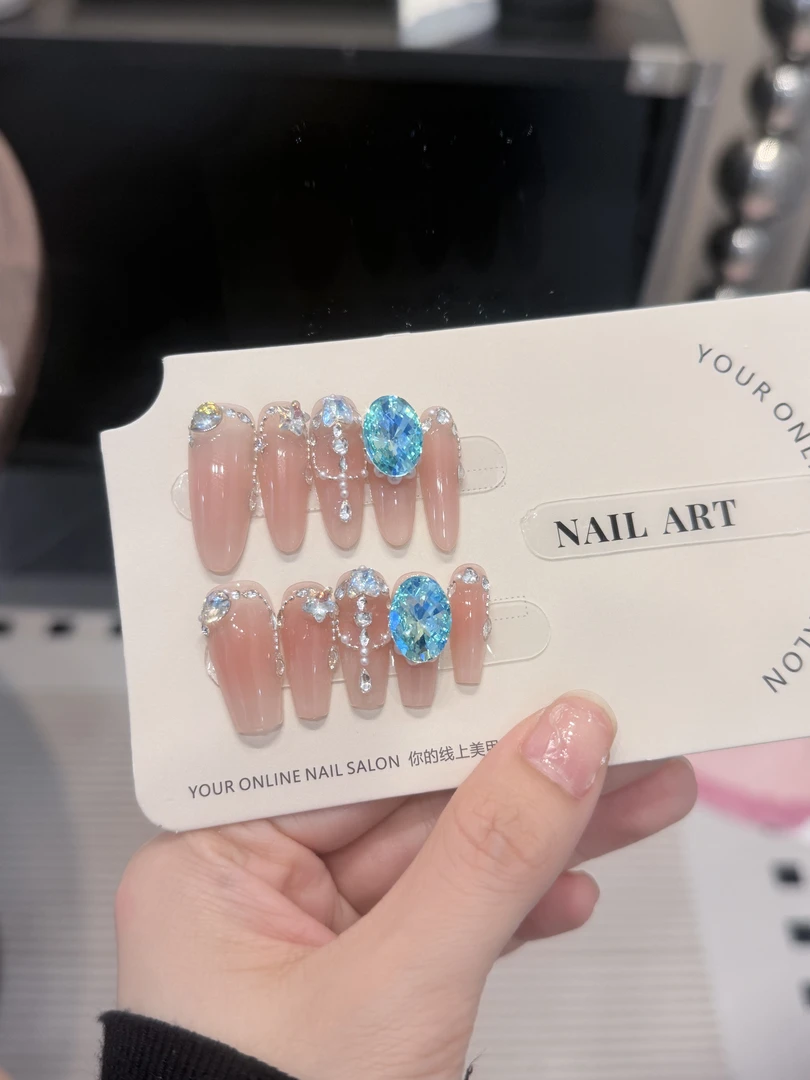 补运费【样板】喜欢再拍