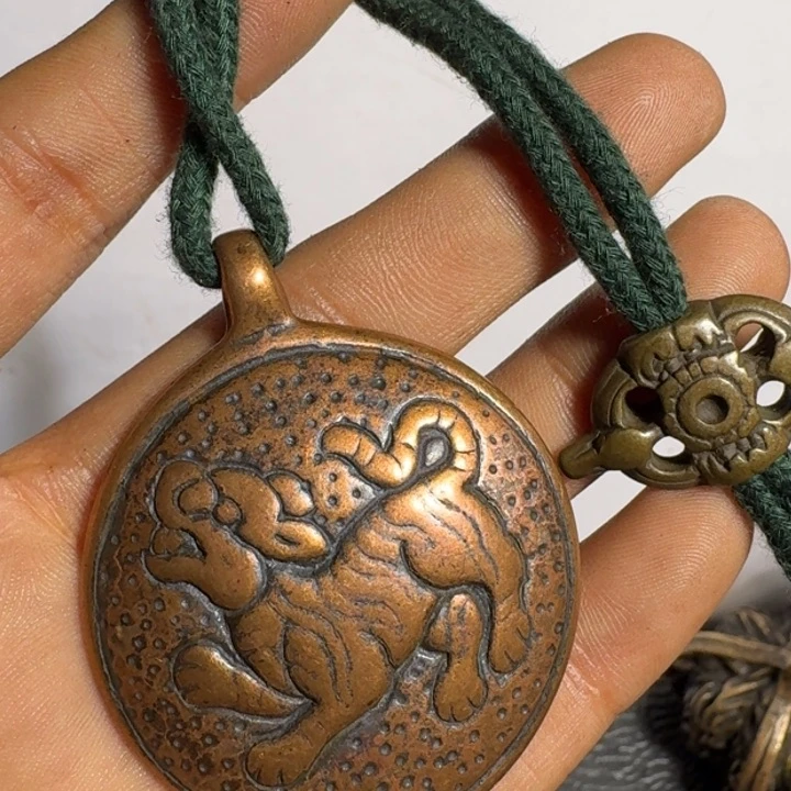 一个一个一个一个一个