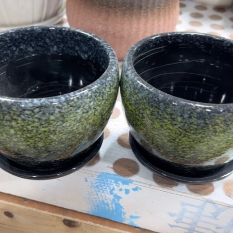 陶瓷口径不清楚问客服