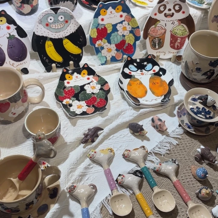 陶瓷陶瓷陶瓷陶瓷陶瓷