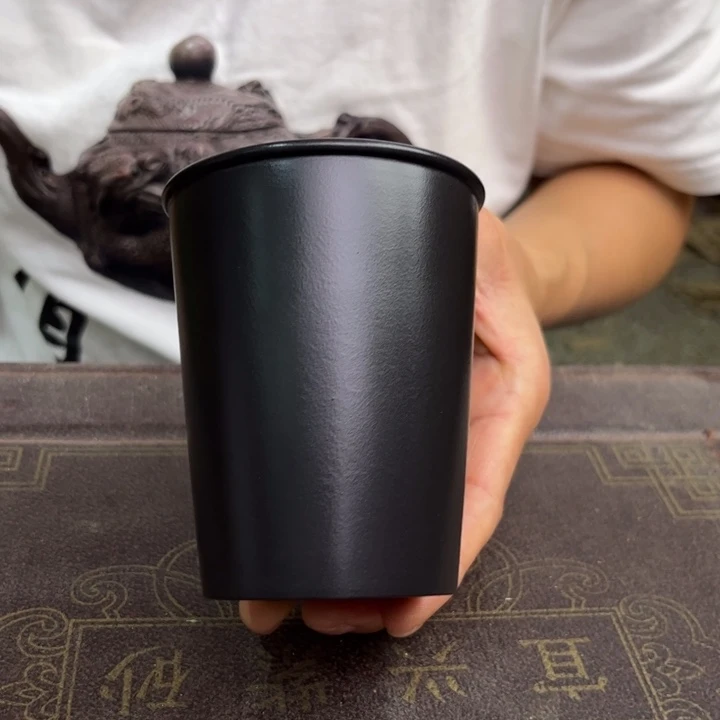 茶壶紫砂宜兴紫砂壶