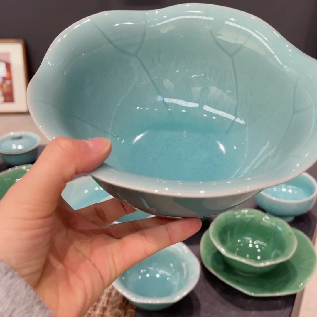 盘哈哈哈哈哈哈哈哈哈