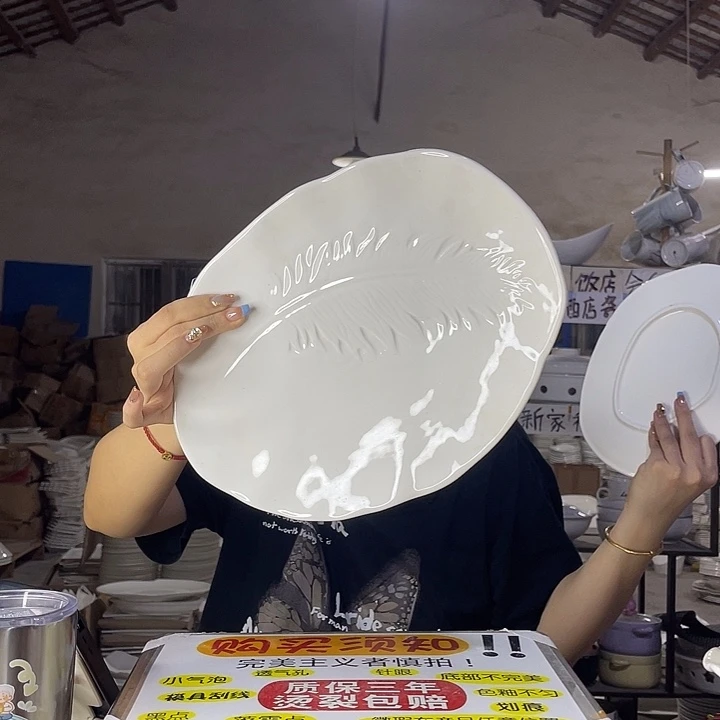 微***醺高温酒店瓷破损包赔
