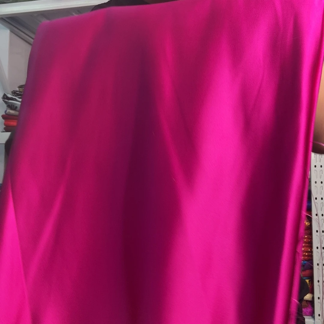 甩甩甩甩甩甩甩甩甩