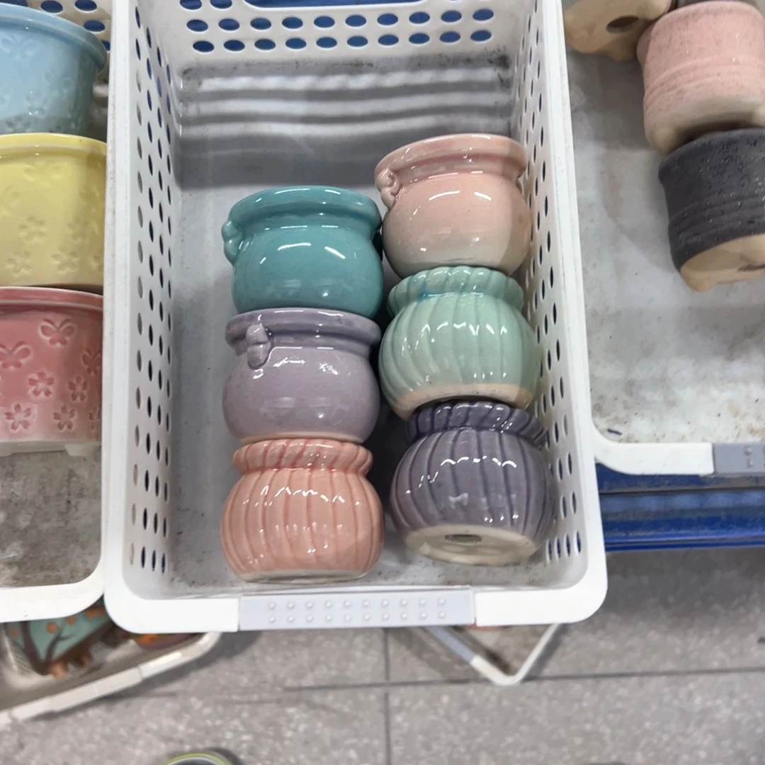 陶瓷欢迎光临@@2058