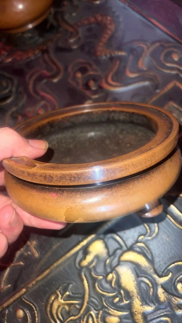 【景德镇】近代赏瓷流水28