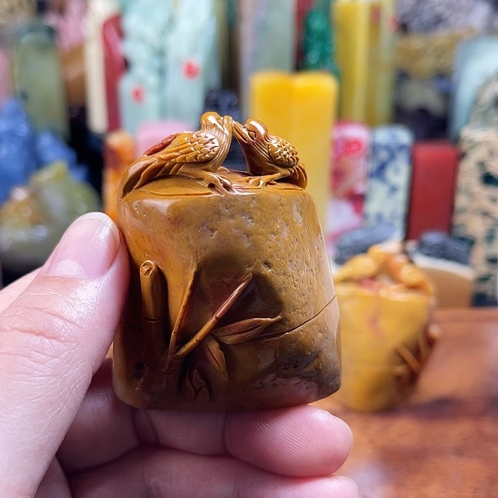老挝石所见即所得