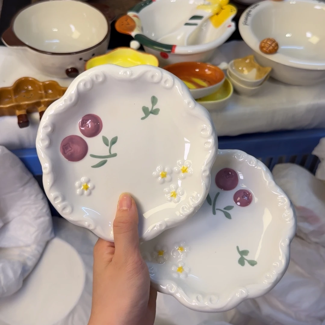 瓷片陶瓷陶瓷陶瓷陶瓷