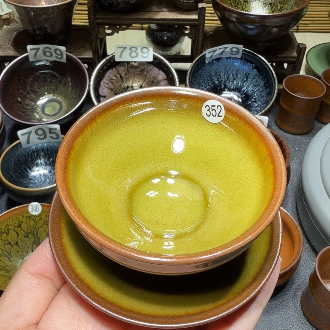 茶盏天才天才个规范工程352