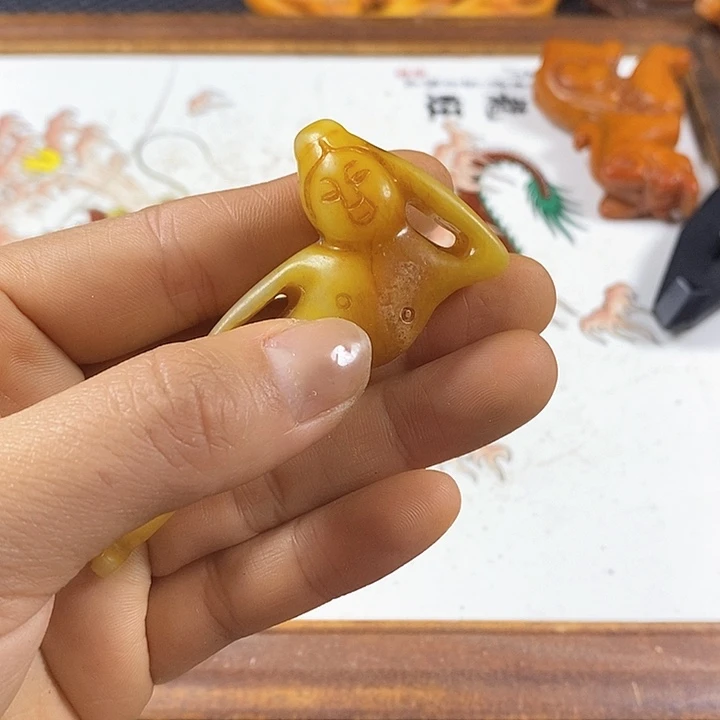 紫砂闪购商品一图一物