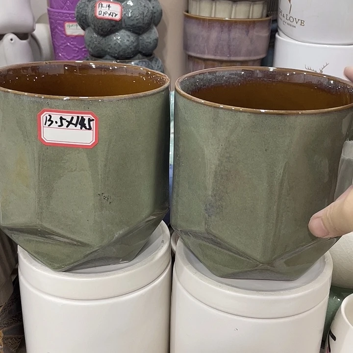 外贸尾货默认微瑕凑12米包邮