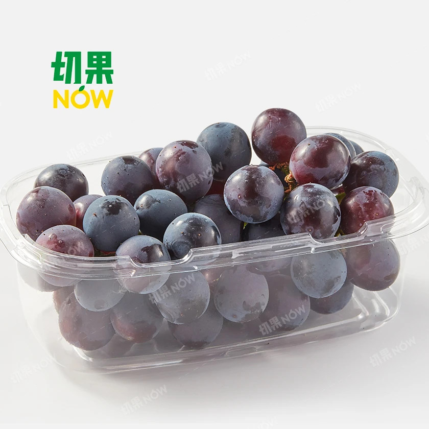 【整装不洗】葡萄.约500g