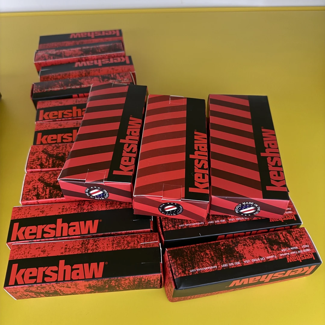 高货卡秀回流正 户外多功能工具