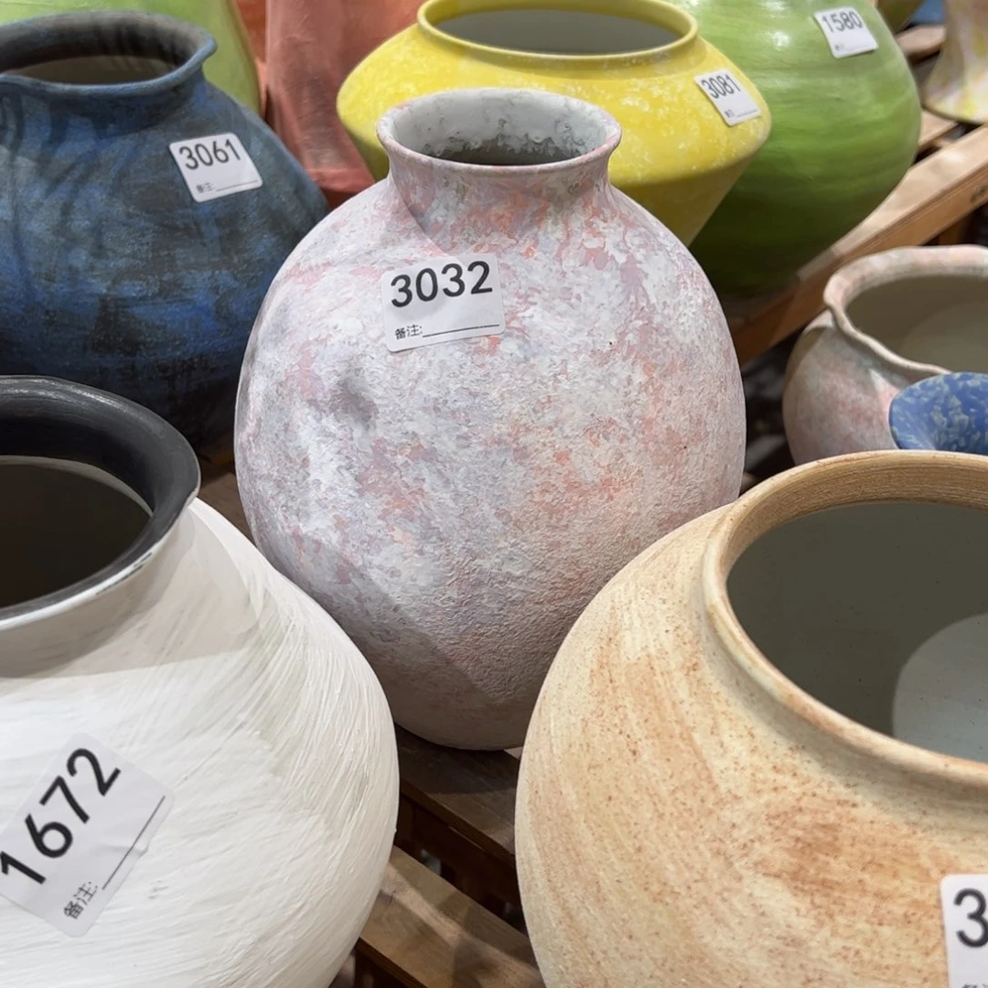 瓷片3032口25口8默认无孔