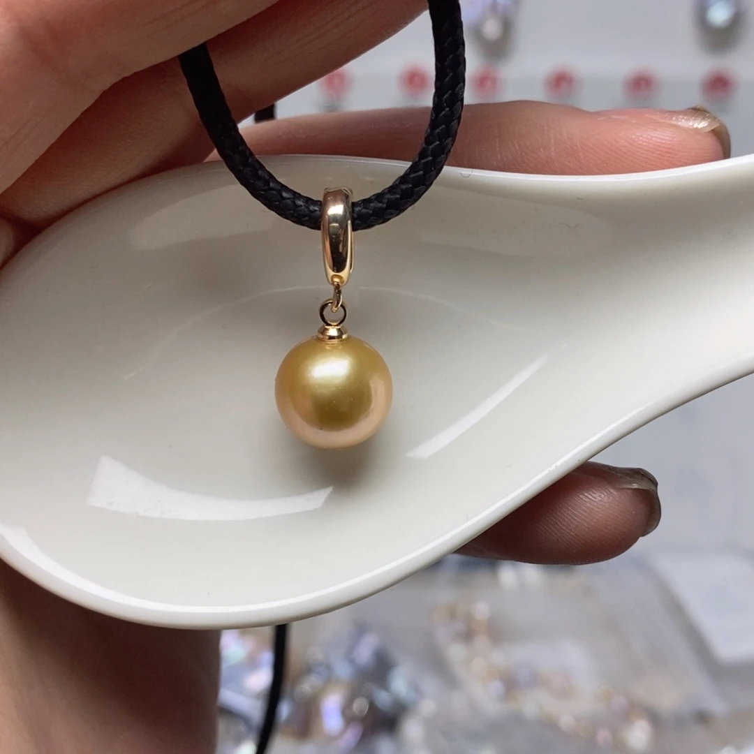 淡水珍珠其它未镶嵌