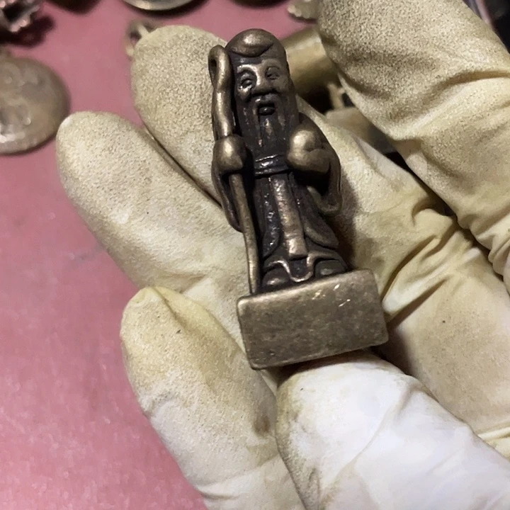 工艺品谢谢谢谢谢谢谢谢谢