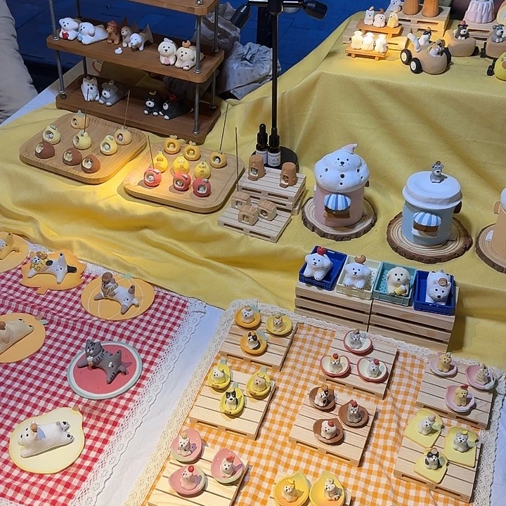 陶瓷陶瓷陶瓷陶瓷陶瓷陶瓷