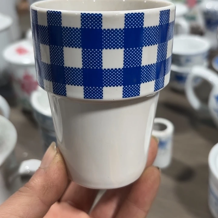 陶杯子，杯子，杯子，杯子，杯子，杯子，杯子