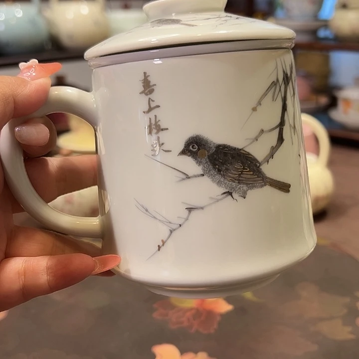 茶具配件其它茶器