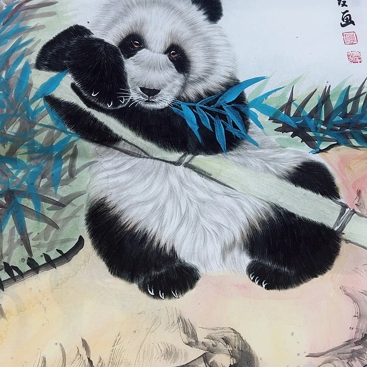 手绘作品全场甩货啦