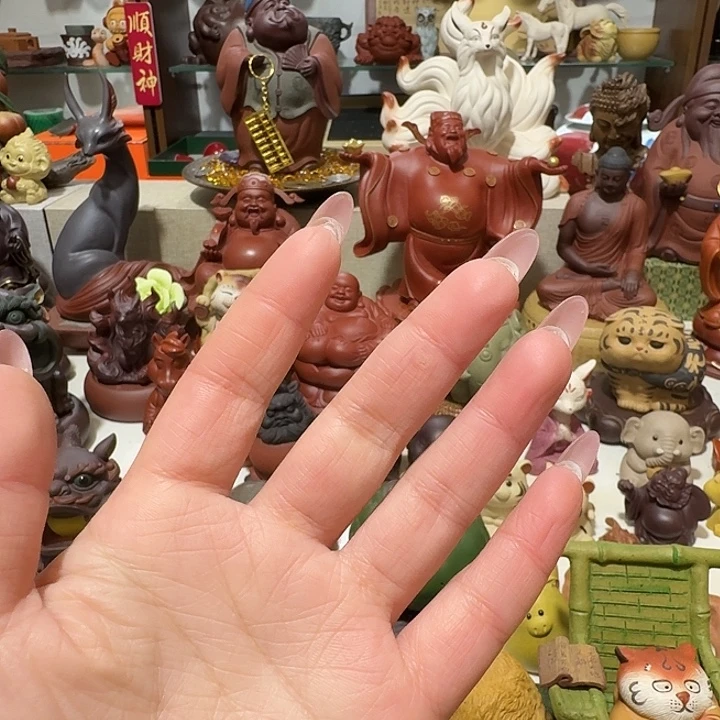 我***友茶杯紫砂哈哈啊呃呃呃呃呃呃呃呃