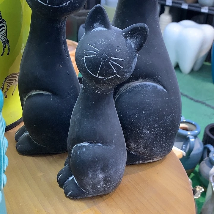 红陶高25，1234，123