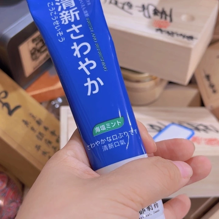 紫砂哒哒哒哒哒哒哒哒哒哒哒哒哒